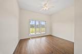 4259 Egypt Pike - Photo 20