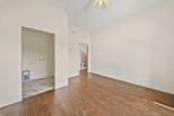 4259 Egypt Pike - Photo 21