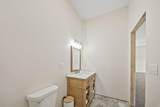 4259 Egypt Pike - Photo 22