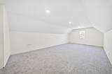 4259 Egypt Pike - Photo 23