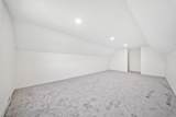 4259 Egypt Pike - Photo 24