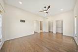 4259 Egypt Pike - Photo 25