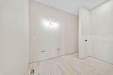 4259 Egypt Pike - Photo 26