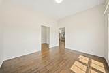 4259 Egypt Pike - Photo 28