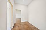 4259 Egypt Pike - Photo 29