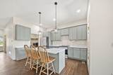 4259 Egypt Pike - Photo 3
