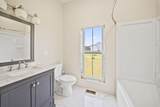 4259 Egypt Pike - Photo 30