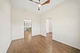 4259 Egypt Pike - Photo 31