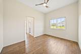 4259 Egypt Pike - Photo 32