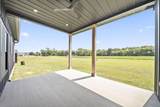 4259 Egypt Pike - Photo 34