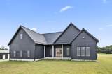 4259 Egypt Pike - Photo 38