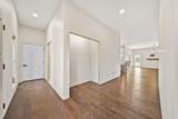 4259 Egypt Pike - Photo 4