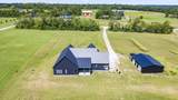 4259 Egypt Pike - Photo 40