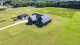 4259 Egypt Pike - Photo 41