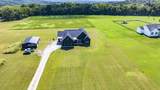 4259 Egypt Pike - Photo 42