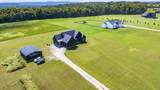 4259 Egypt Pike - Photo 43