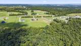4259 Egypt Pike - Photo 44