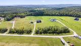 4259 Egypt Pike - Photo 45