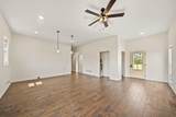 4259 Egypt Pike - Photo 5