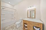 4259 Egypt Pike - Photo 6
