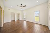 4259 Egypt Pike - Photo 8