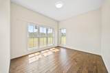 4259 Egypt Pike - Photo 9