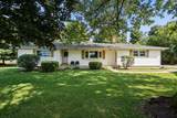 310 Main - Photo 1