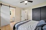 310 Main - Photo 10