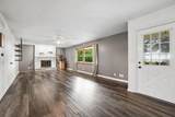 310 Main - Photo 11