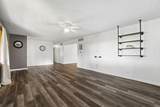310 Main - Photo 12