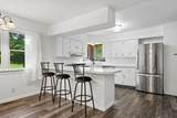 310 Main - Photo 13