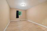 310 Main - Photo 14