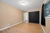 310 Main - Photo 15