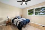 310 Main - Photo 16