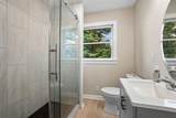 310 Main - Photo 17