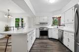 310 Main - Photo 18
