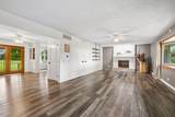 310 Main - Photo 19