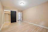 310 Main - Photo 20