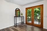 310 Main - Photo 21