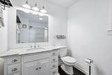 310 Main - Photo 22