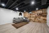 310 Main - Photo 23