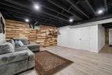 310 Main - Photo 24