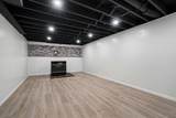 310 Main - Photo 25