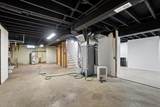 310 Main - Photo 26