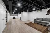 310 Main - Photo 27