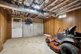 310 Main - Photo 28