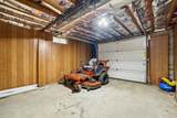 310 Main - Photo 29