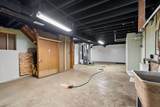 310 Main - Photo 30