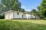 310 Main - Photo 31