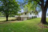 310 Main - Photo 32